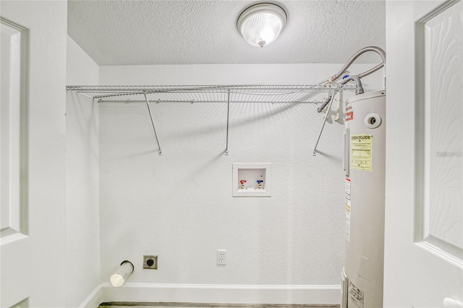5320 CHERRY AVE — photo 12