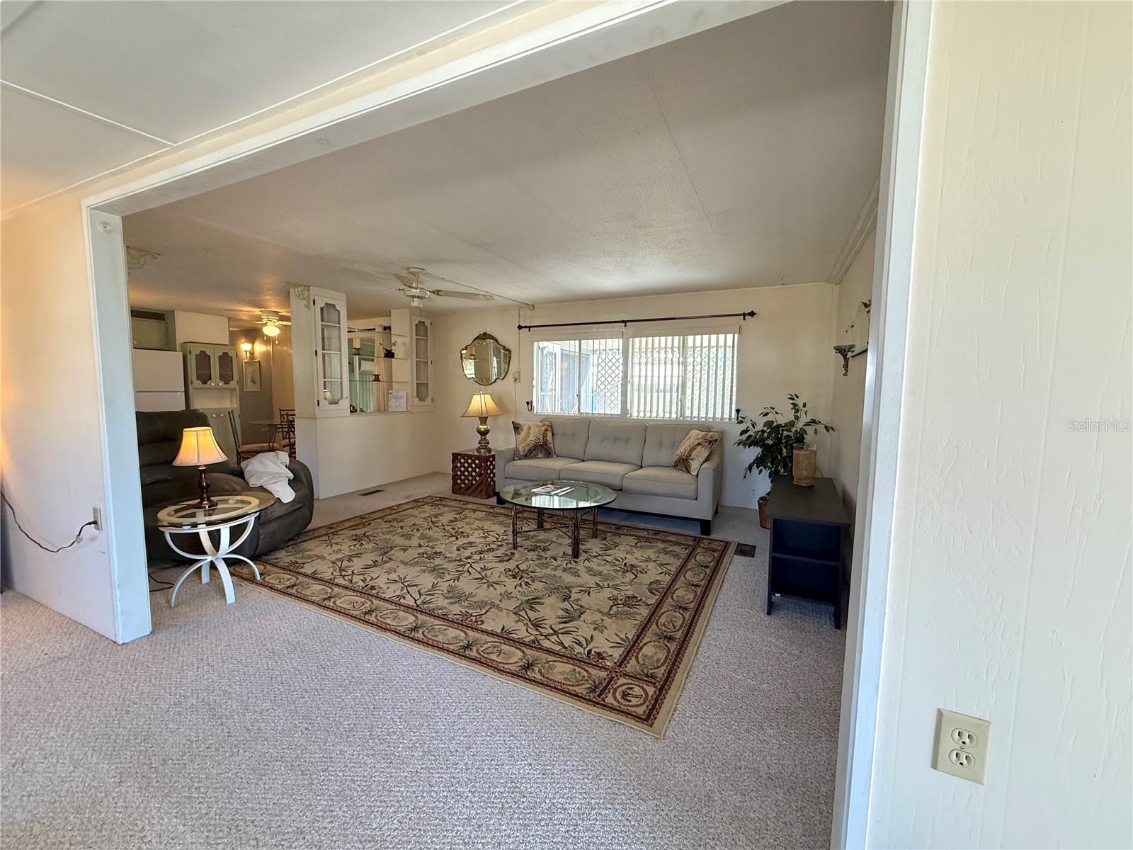 123 SAINT KITTS WAY — photo 4