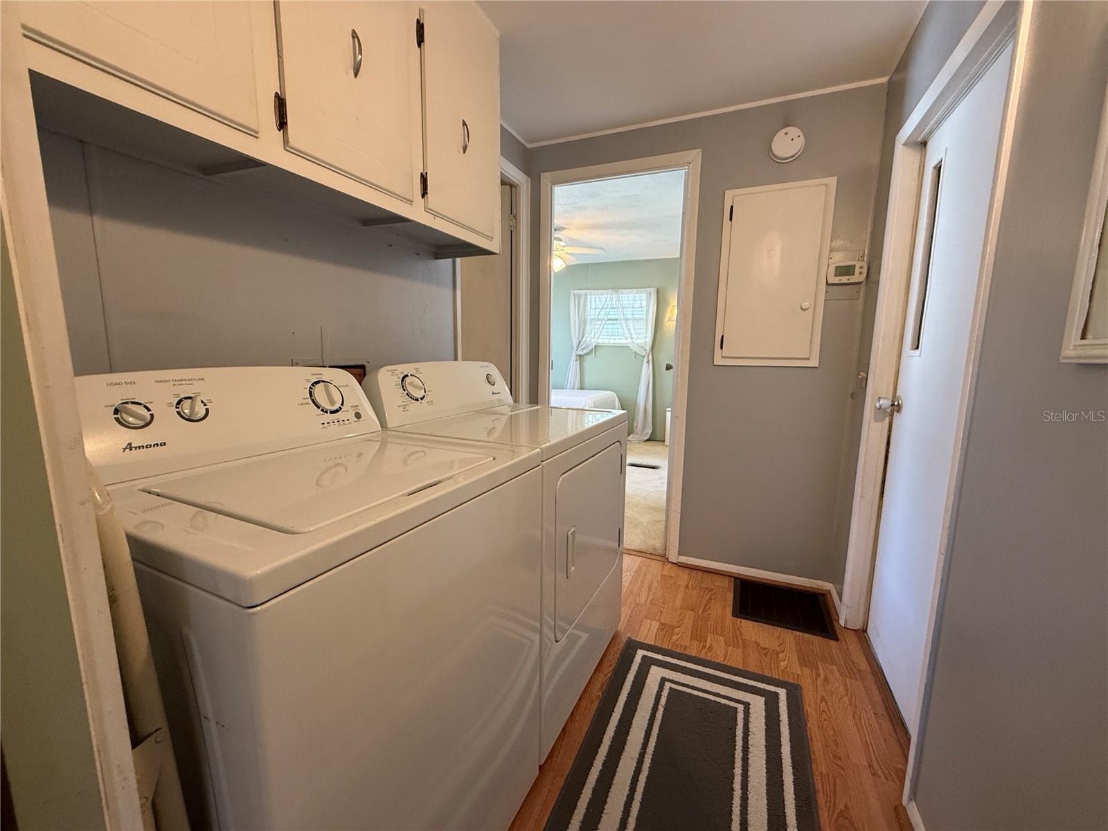 123 SAINT KITTS WAY — photo 14