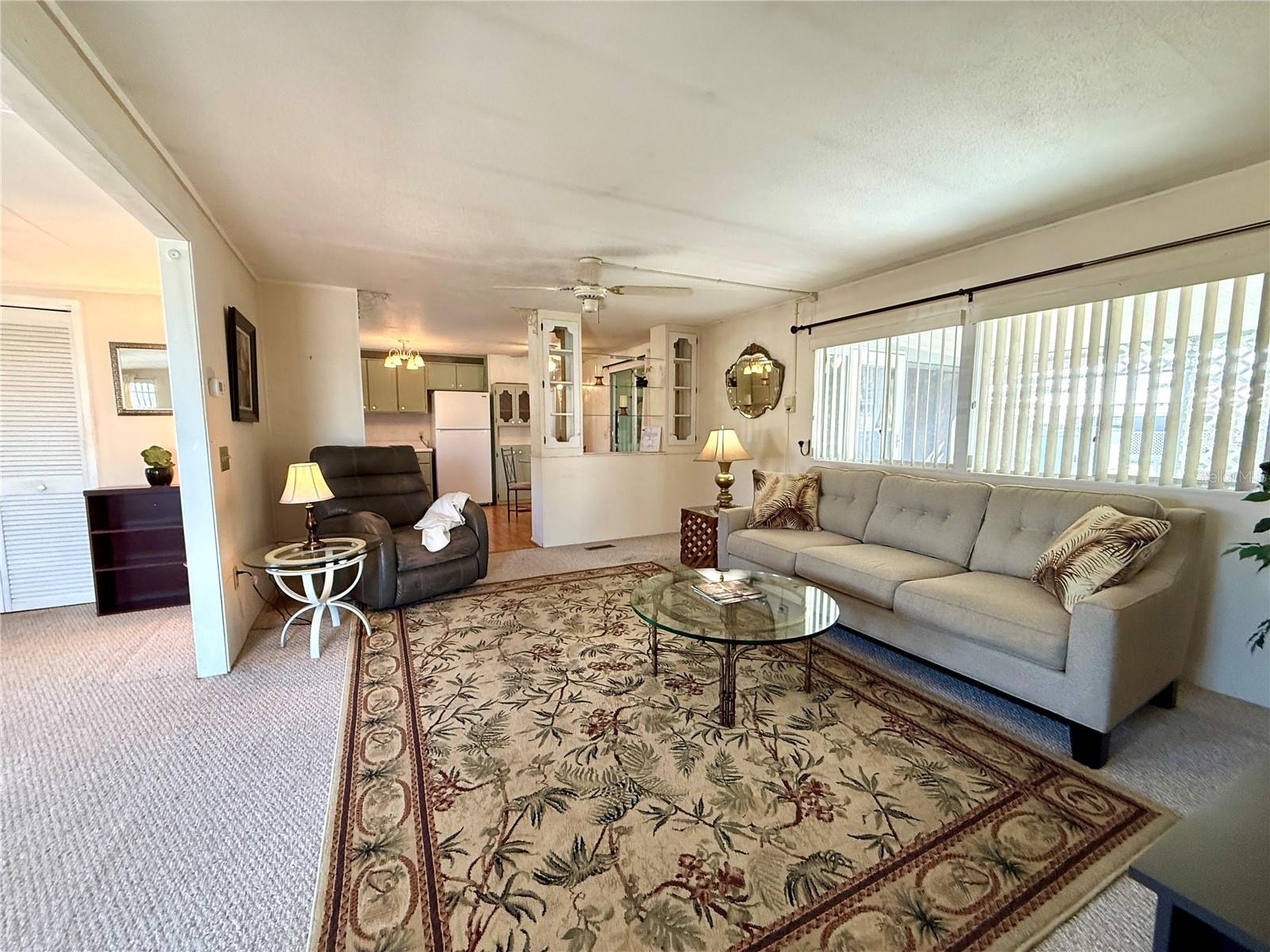123 SAINT KITTS WAY — photo 5