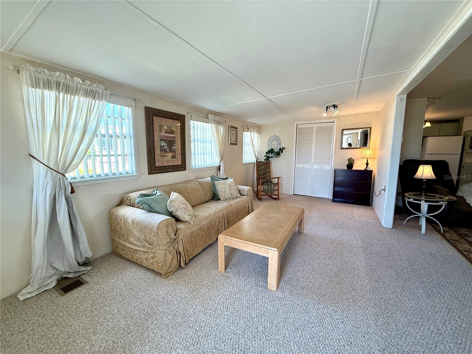 123 SAINT KITTS WAY — photo 7