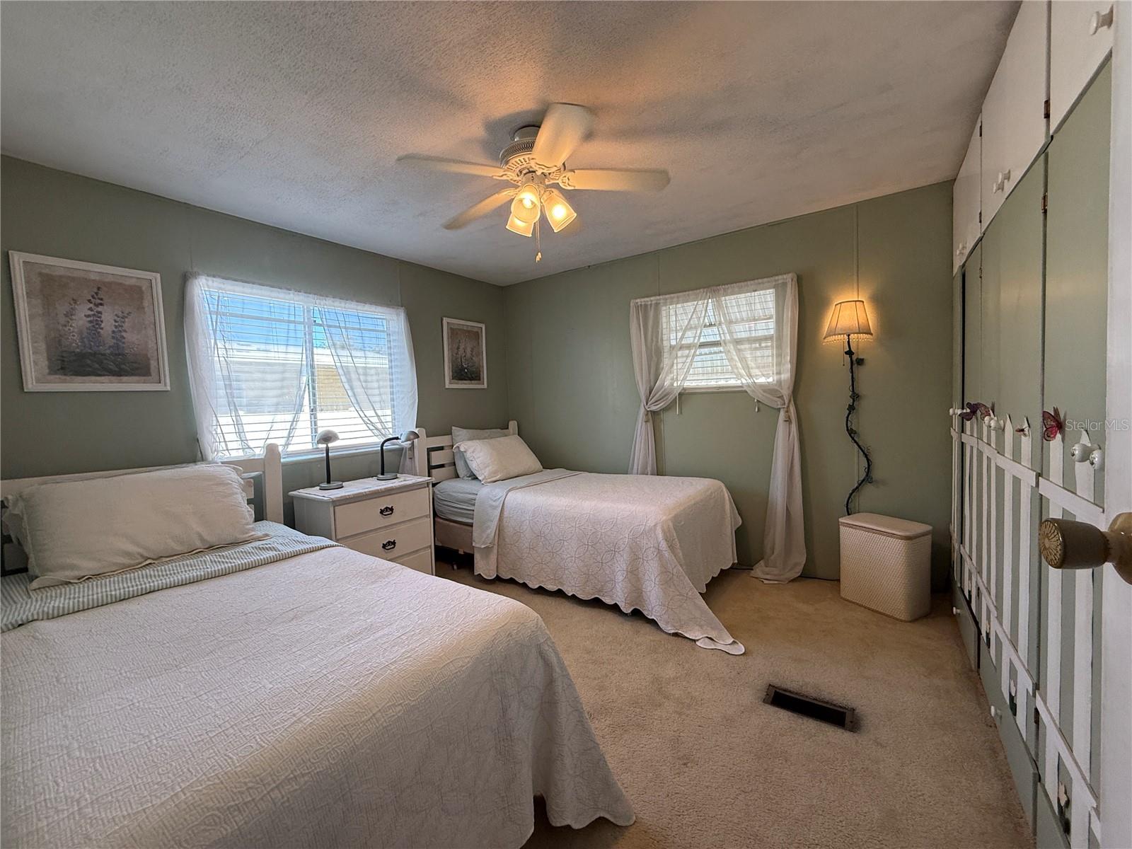 123 SAINT KITTS WAY — photo 13