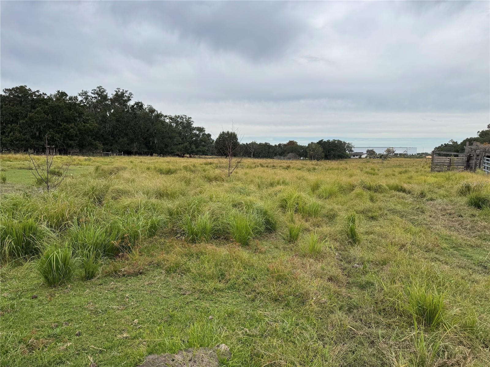 0 CASON RD — photo 10