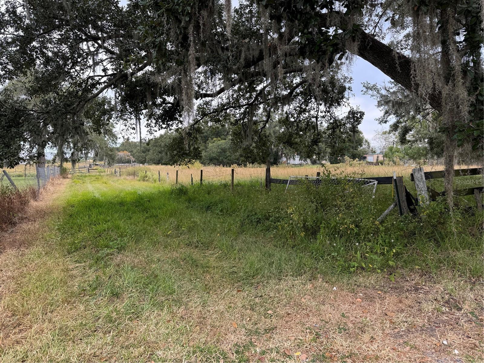 0 CASON RD — photo 5