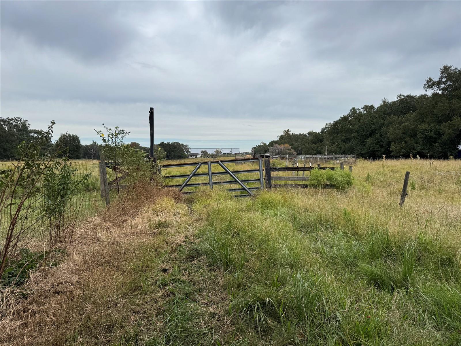 0 CASON RD — photo 11