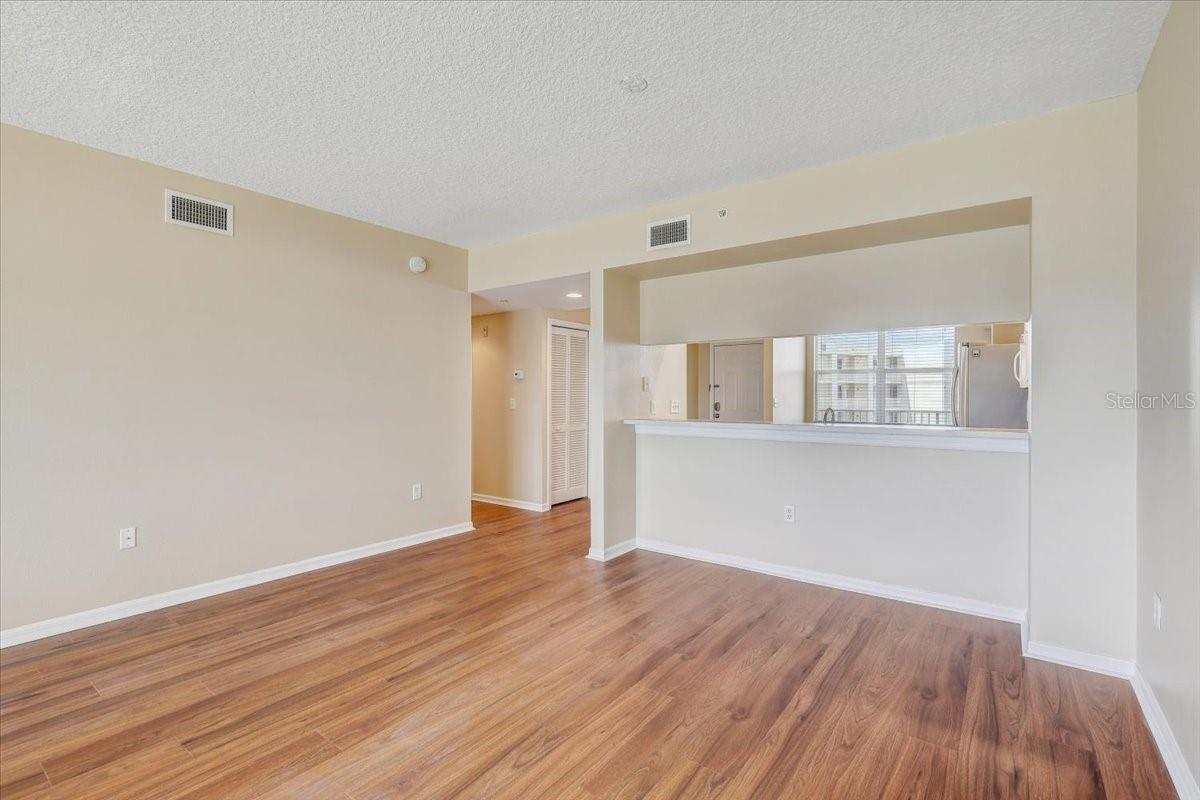 1200 COUNTRY CLUB DR #3405 — photo 7