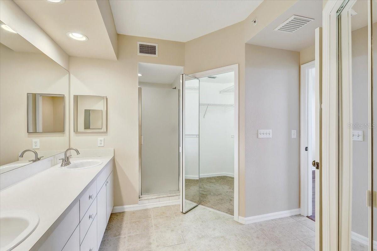 1200 COUNTRY CLUB DR #3405 — photo 16