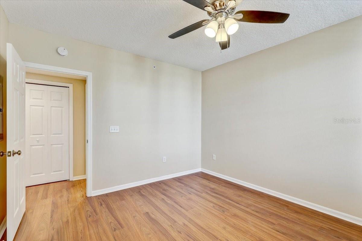 1200 COUNTRY CLUB DR #3405 — photo 19