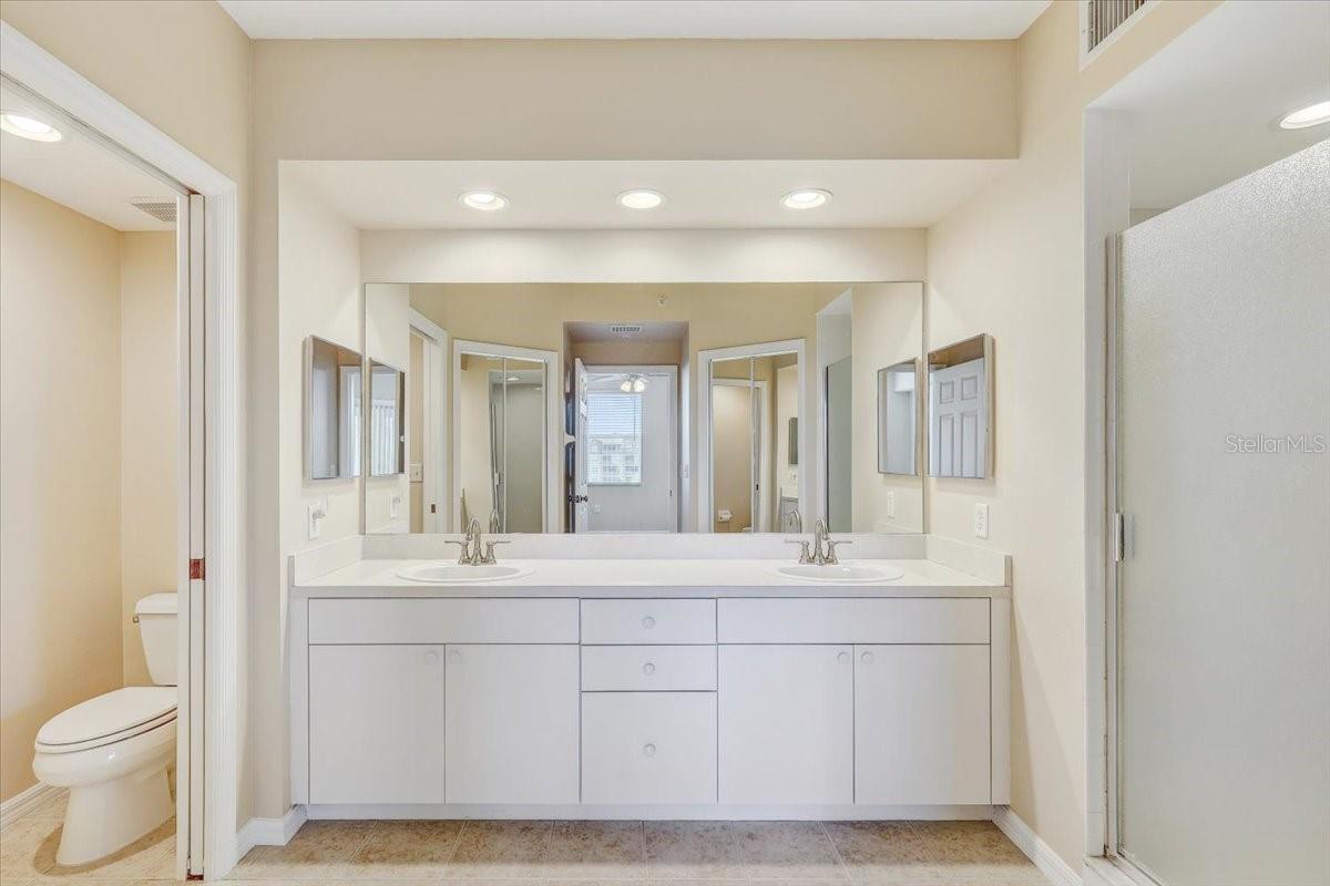 1200 COUNTRY CLUB DR #3405 — photo 15