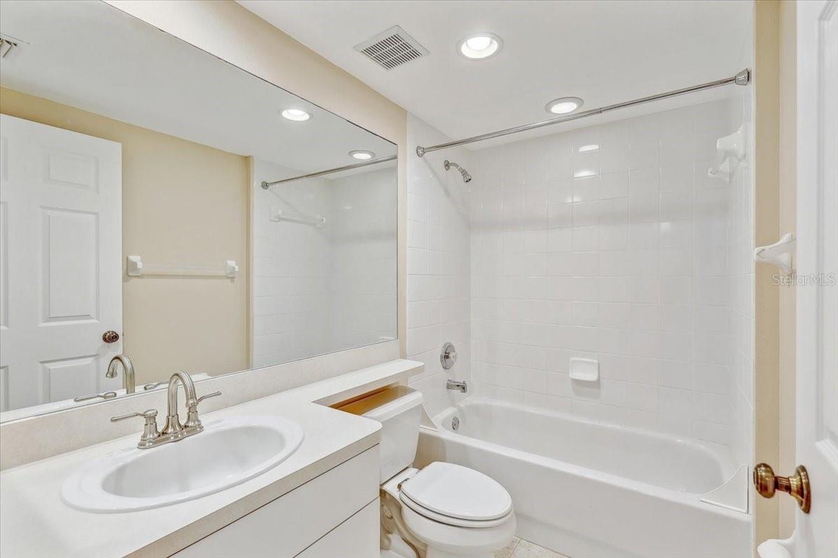 1200 COUNTRY CLUB DR #3405 — photo 21