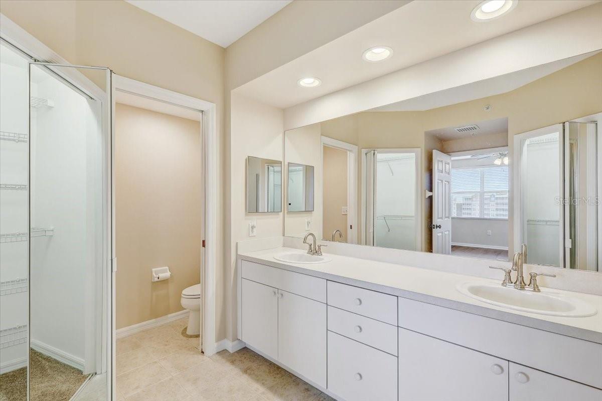1200 COUNTRY CLUB DR #3405 — photo 17