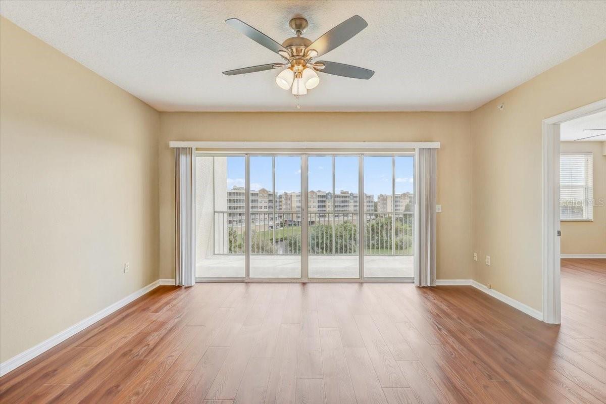 1200 COUNTRY CLUB DR #3405 — photo 9