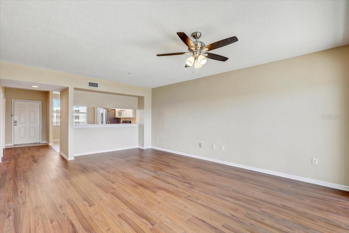 1200 COUNTRY CLUB DR #3405 — photo 10