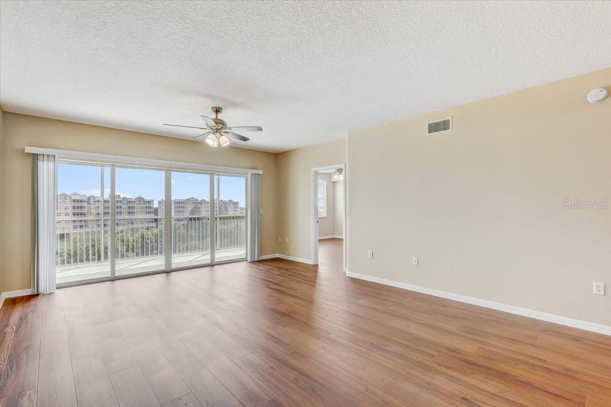 1200 COUNTRY CLUB DR #3405 — photo 6