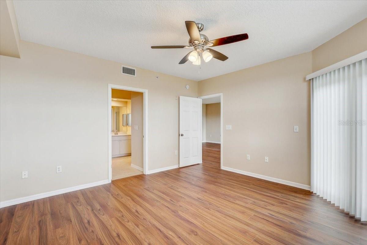 1200 COUNTRY CLUB DR #3405 — photo 14
