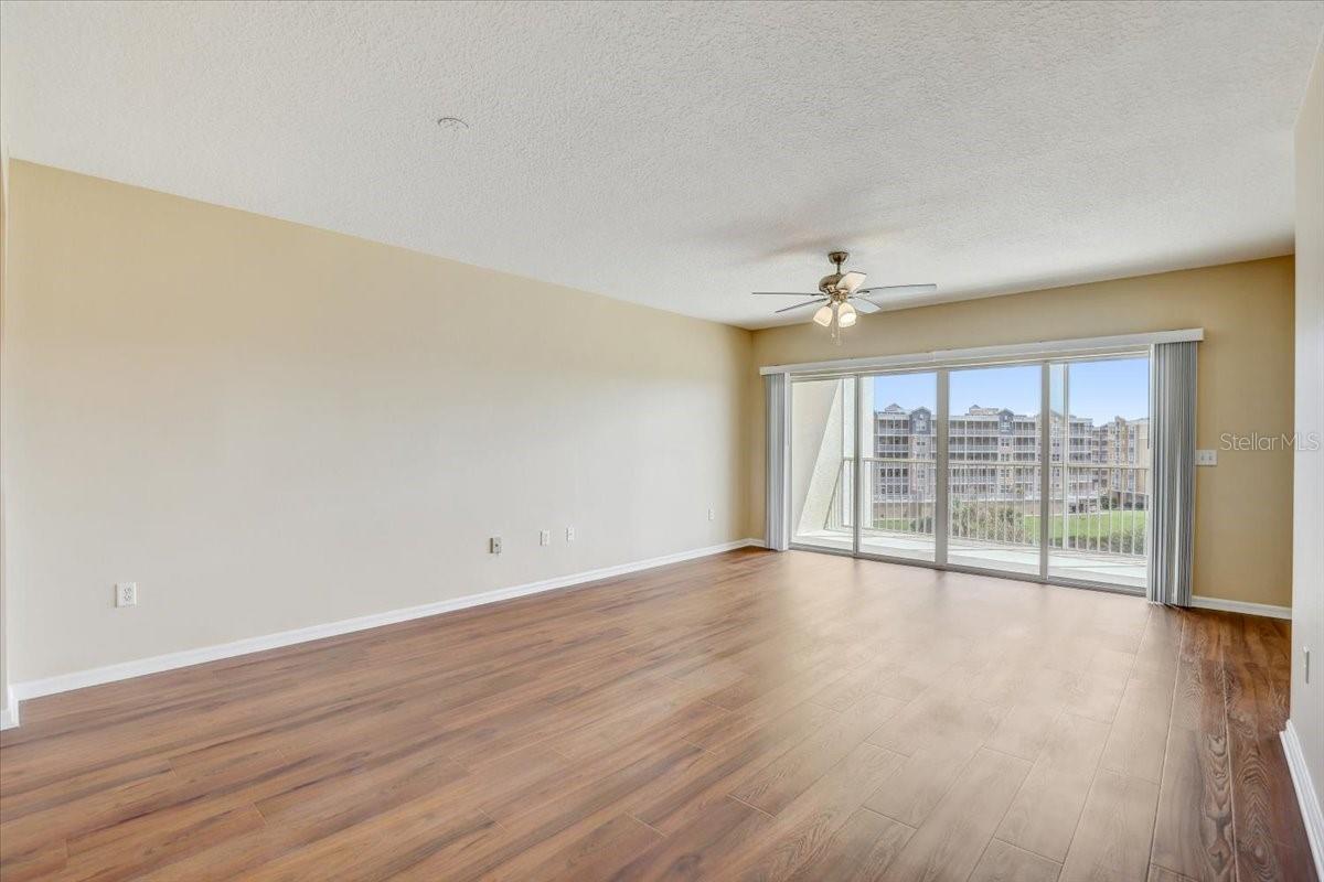 1200 COUNTRY CLUB DR #3405 — photo 5