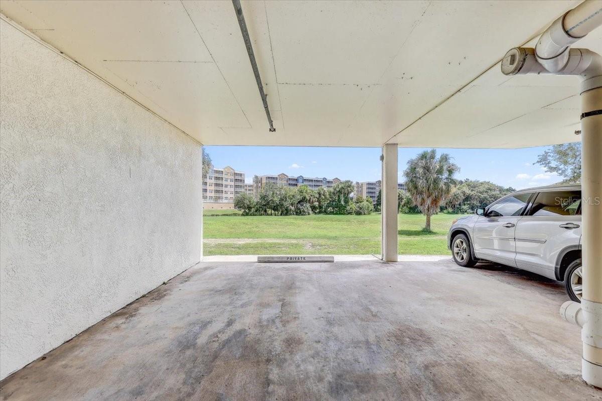 1200 COUNTRY CLUB DR #3405 — photo 36