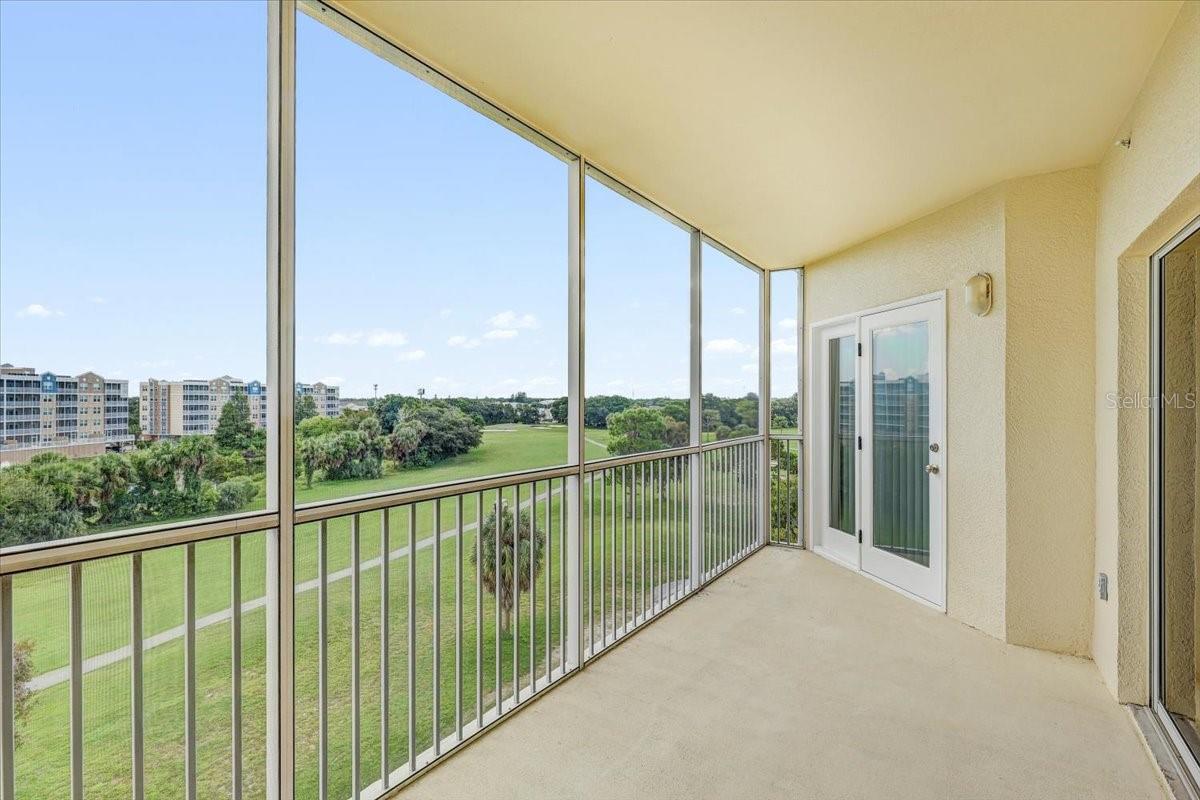 1200 COUNTRY CLUB DR #3405 — photo 24