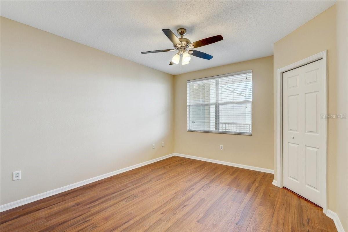 1200 COUNTRY CLUB DR #3405 — photo 18