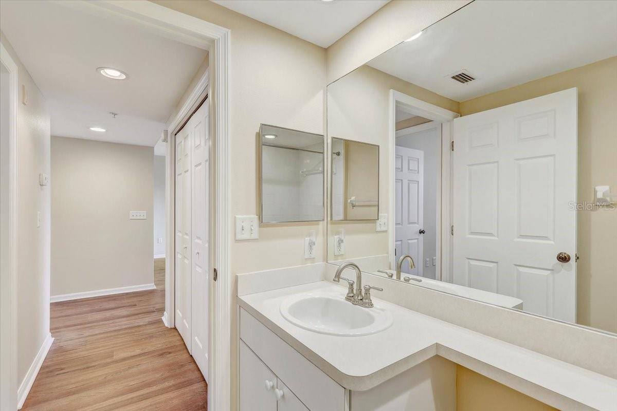 1200 COUNTRY CLUB DR #3405 — photo 22