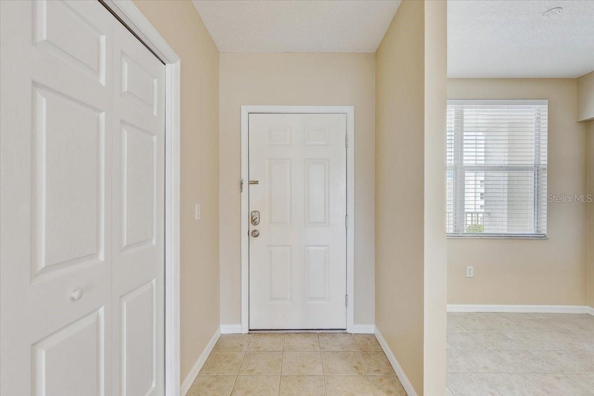 1200 COUNTRY CLUB DR #3405 — photo 2