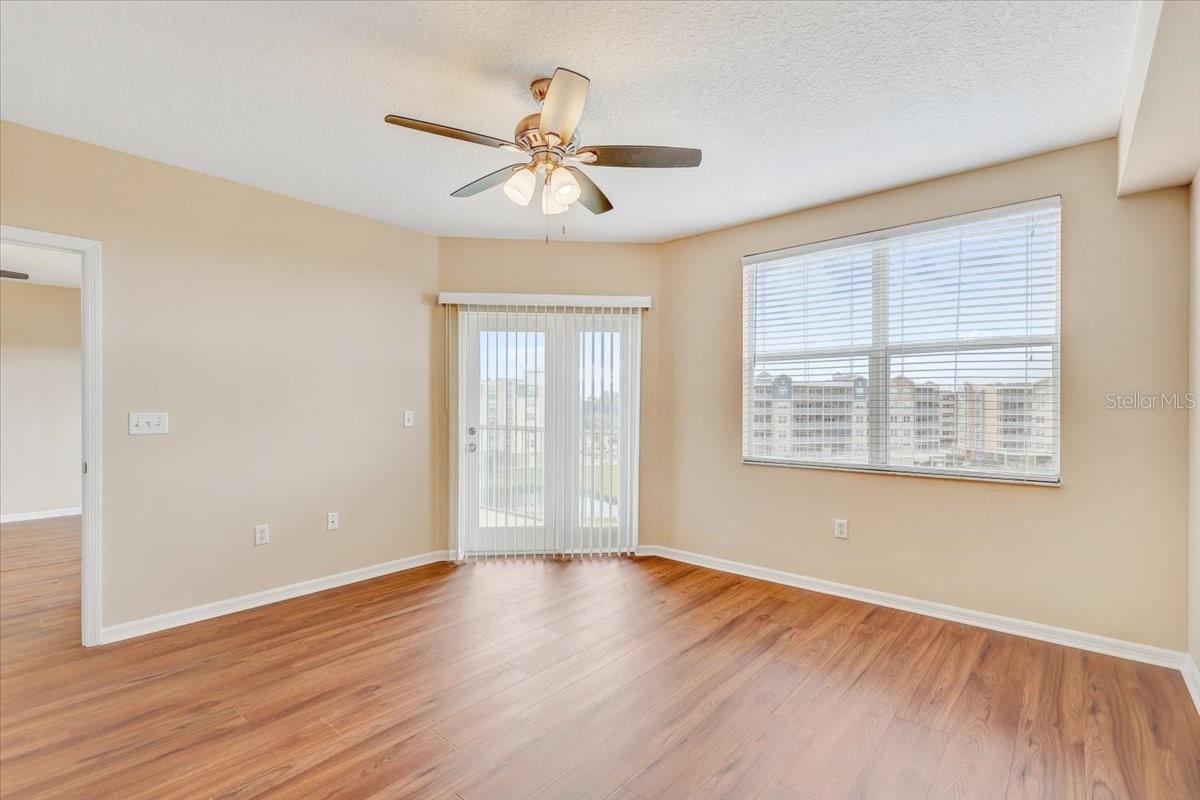 1200 COUNTRY CLUB DR #3405 — photo 13