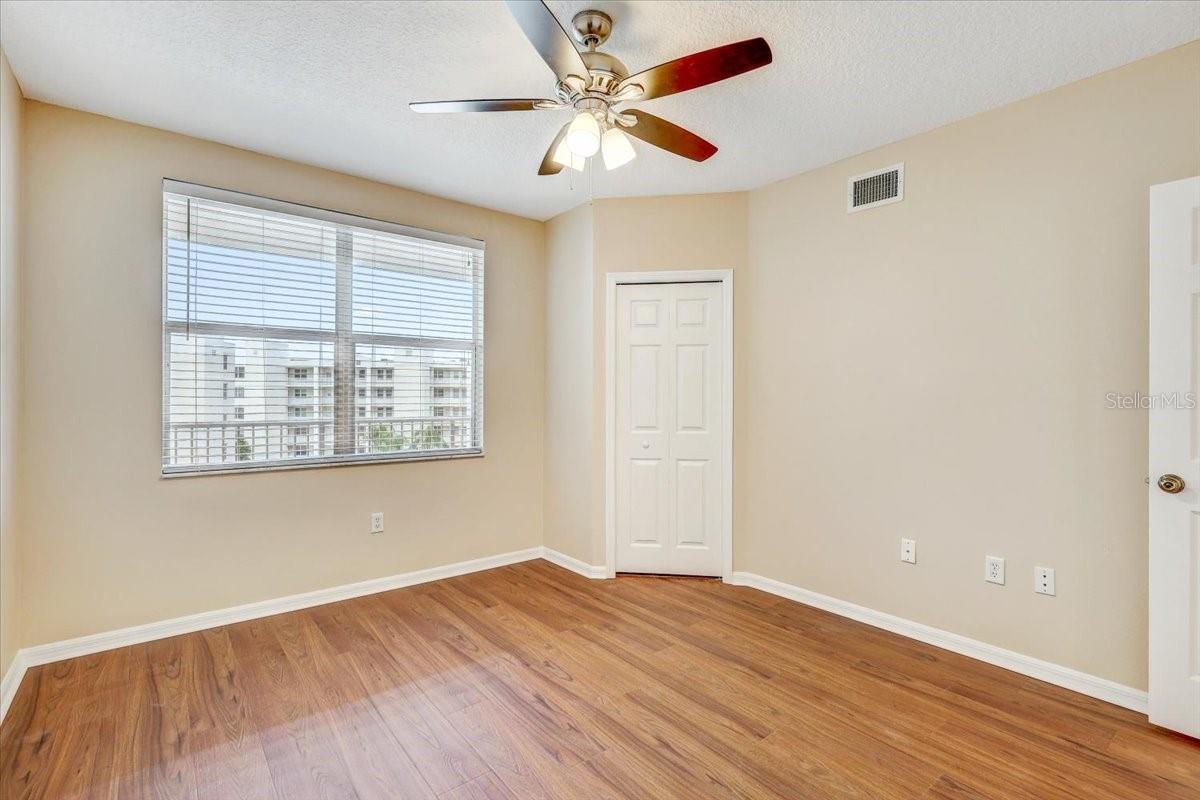 1200 COUNTRY CLUB DR #3405 — photo 20