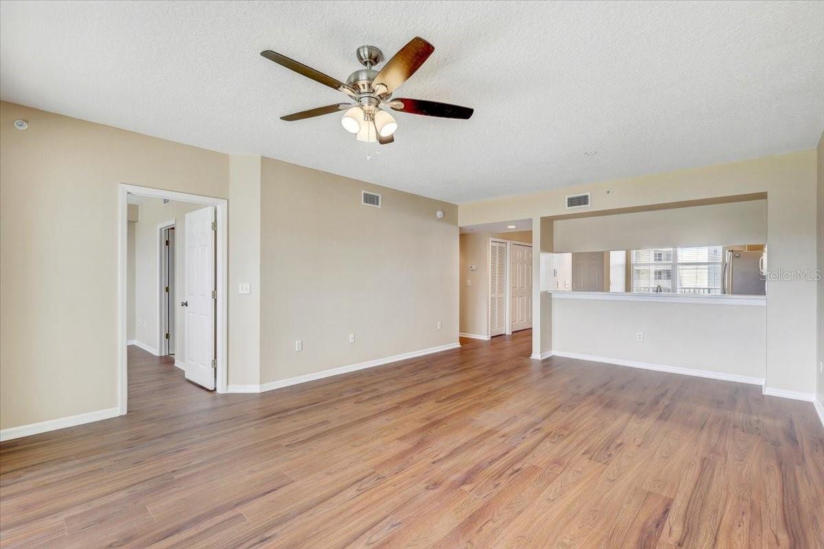 1200 COUNTRY CLUB DR #3405 — photo 11
