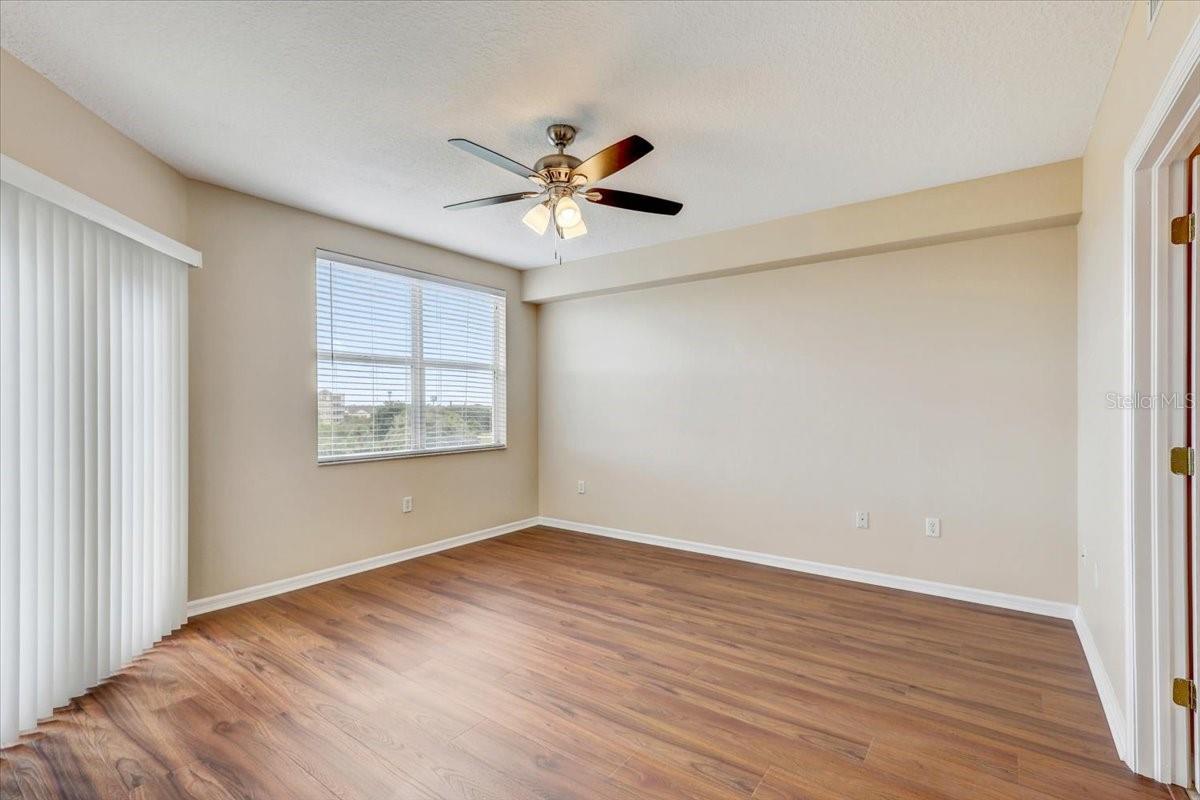 1200 COUNTRY CLUB DR #3405 — photo 12