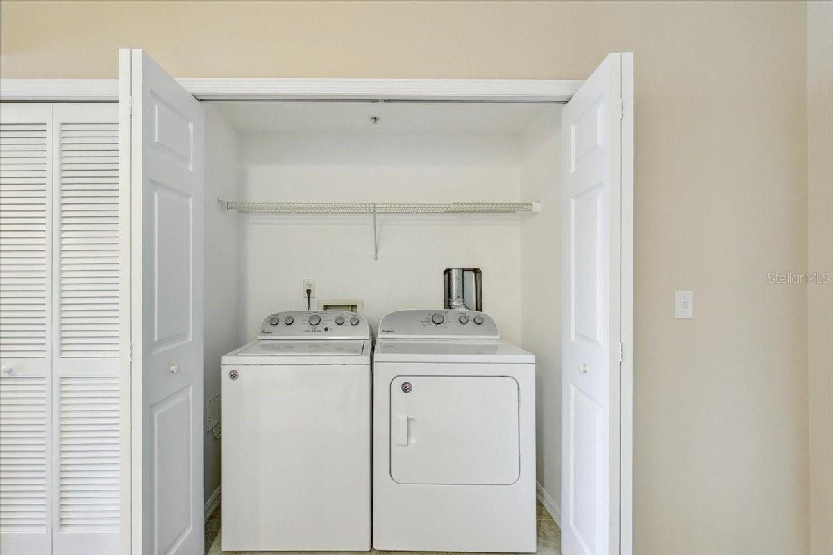 1200 COUNTRY CLUB DR #3405 — photo 23