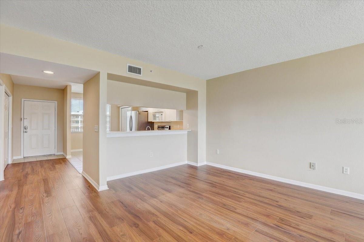 1200 COUNTRY CLUB DR #3405 — photo 8
