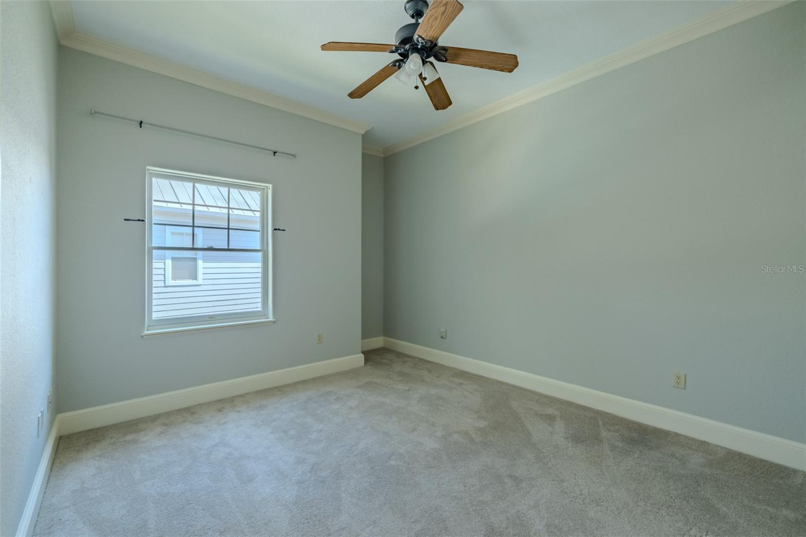 4605 W VASCONIA ST — photo 57