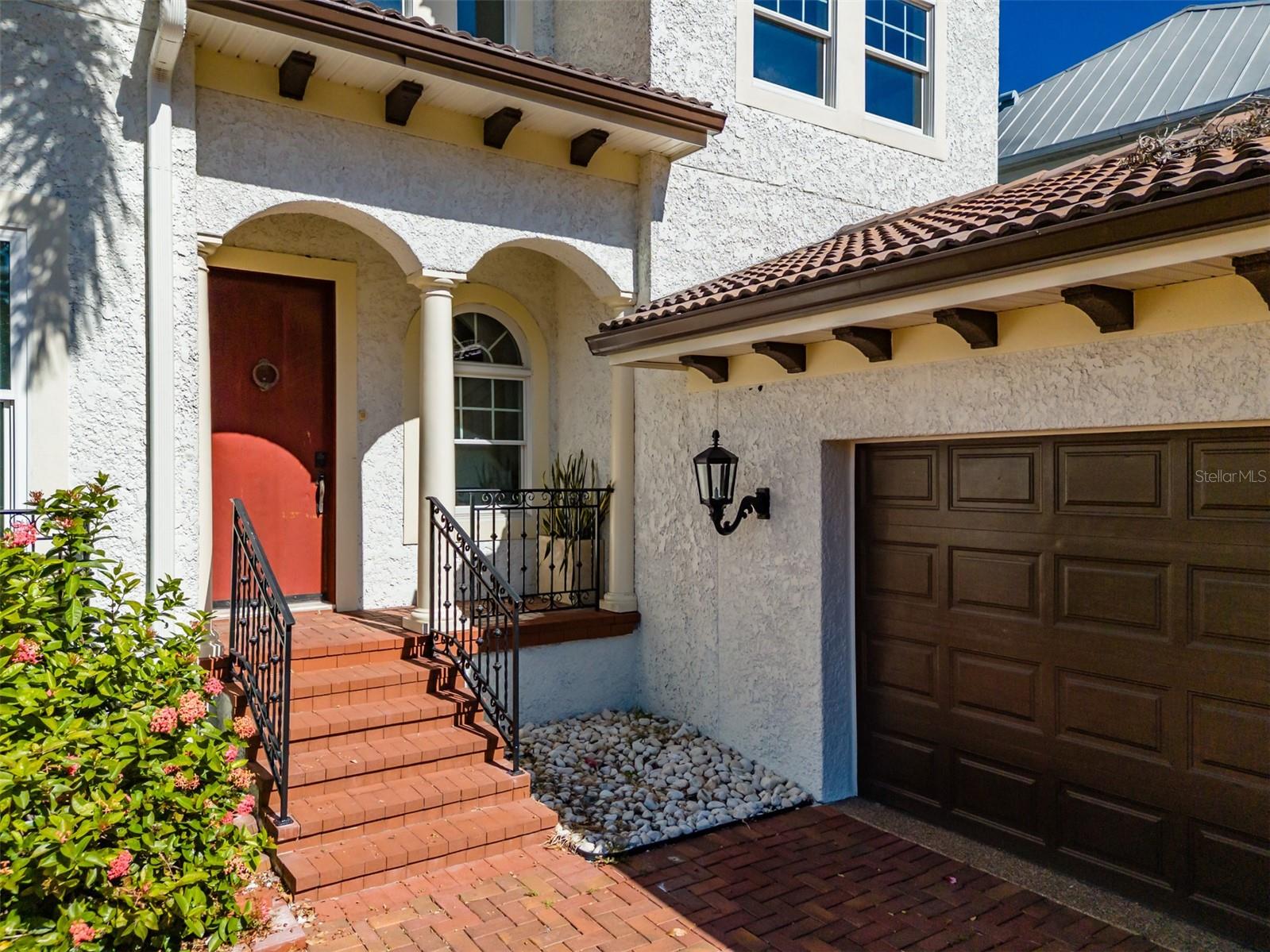 4605 W VASCONIA ST — photo 5