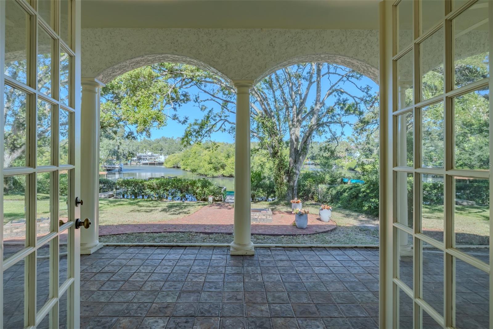 4605 W VASCONIA ST — photo 33