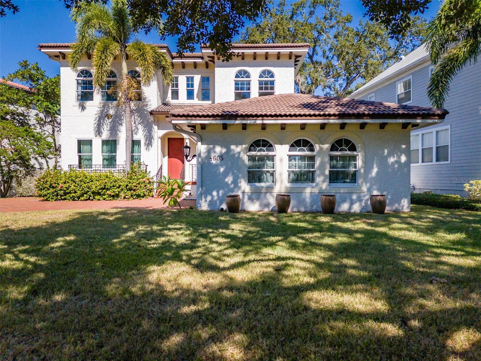 4605 W VASCONIA ST — photo 3