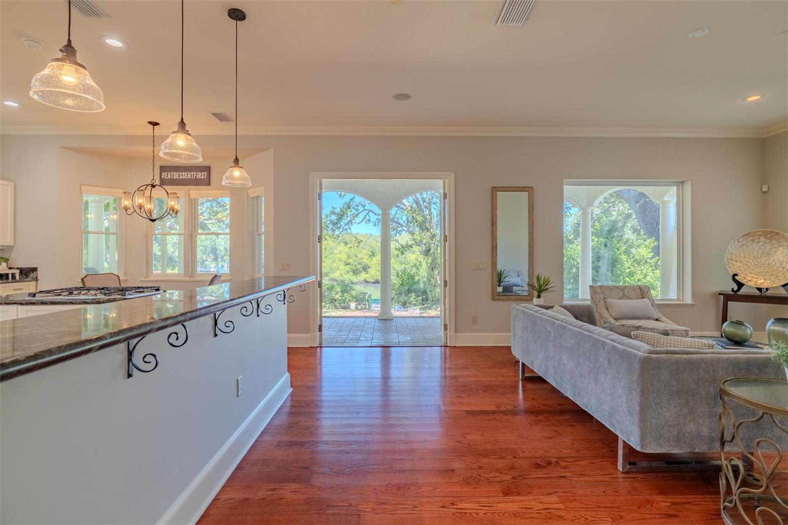 4605 W VASCONIA ST — photo 22