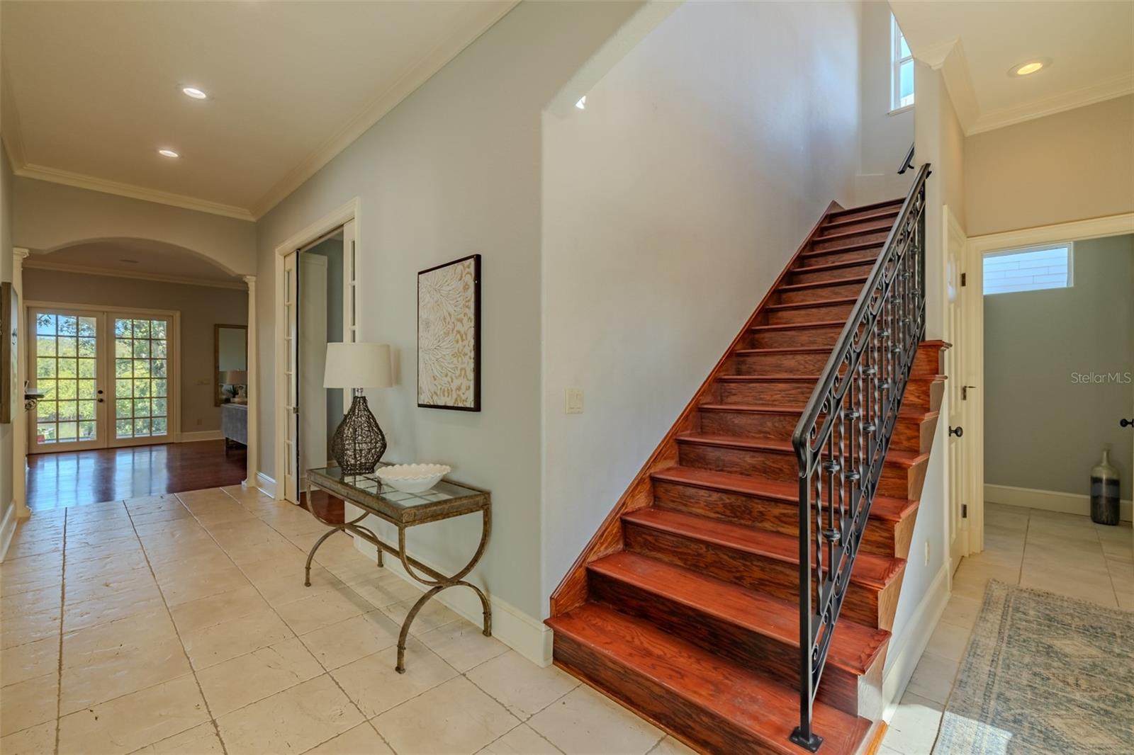4605 W VASCONIA ST — photo 9