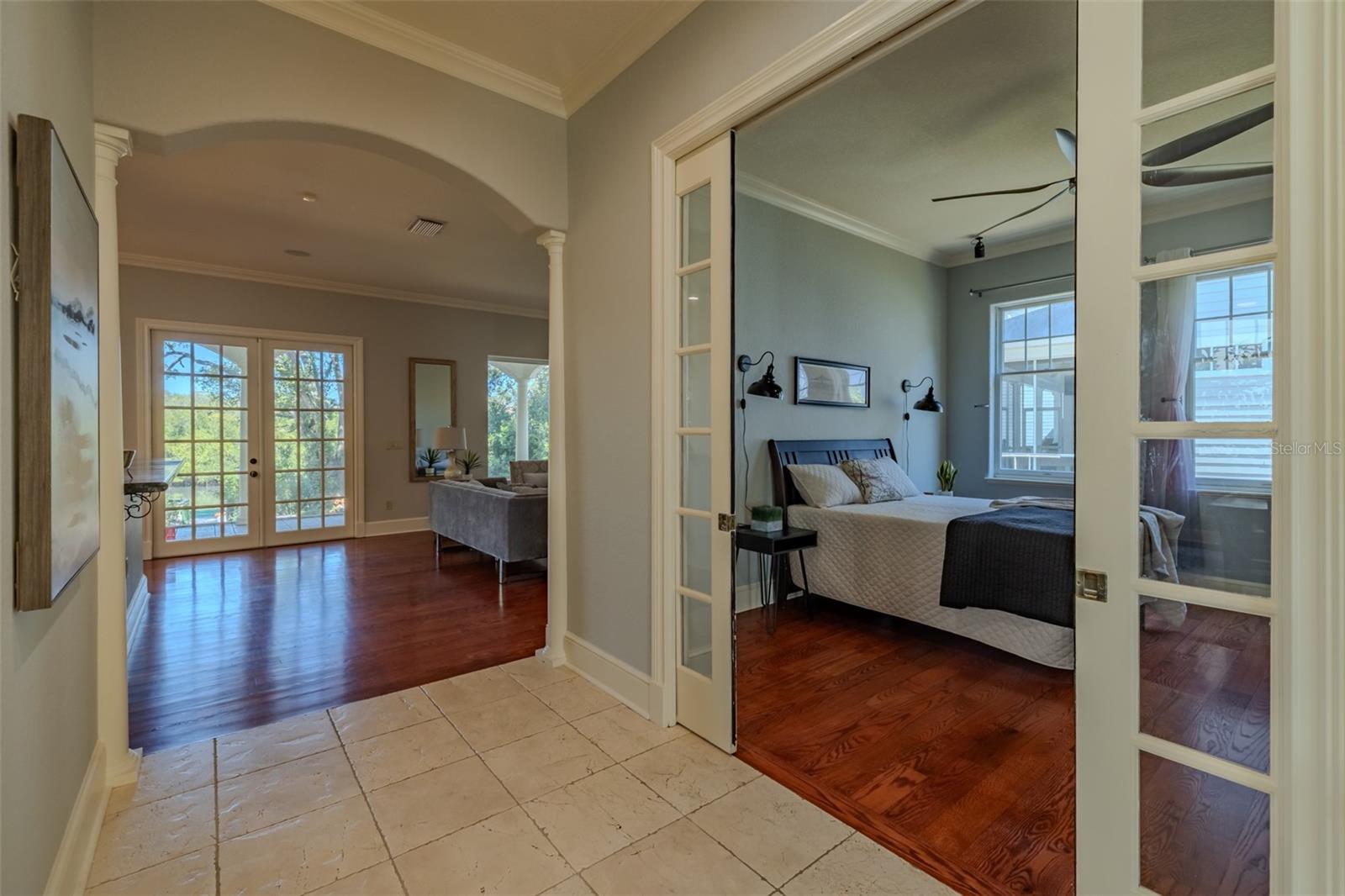 4605 W VASCONIA ST — photo 28