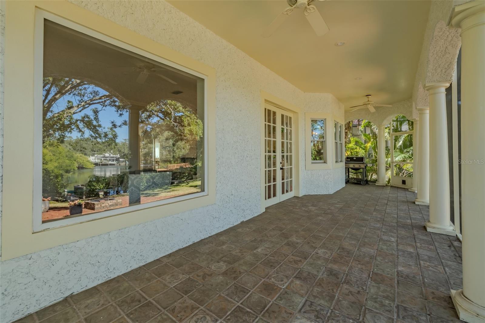 4605 W VASCONIA ST — photo 36