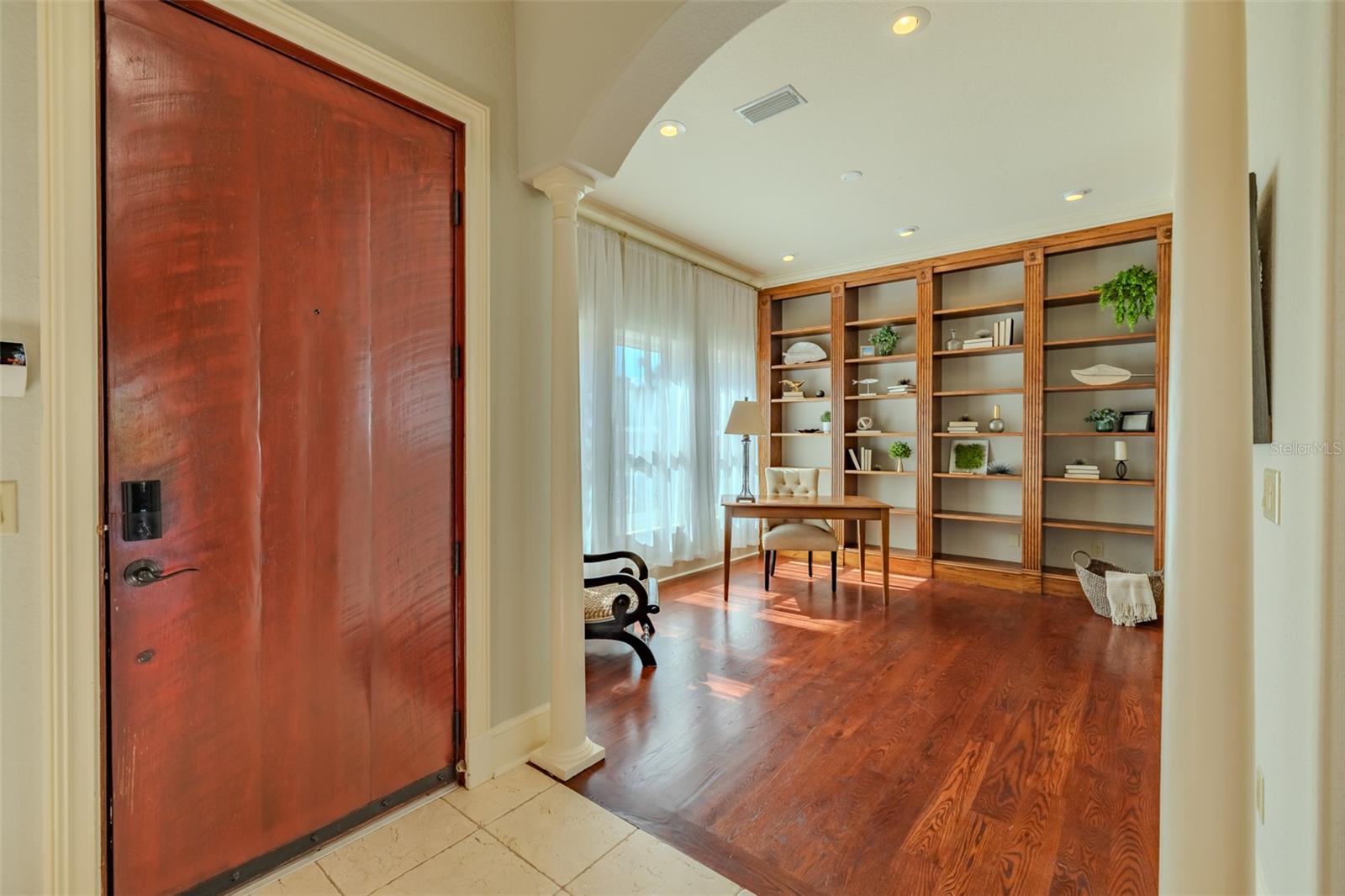 4605 W VASCONIA ST — photo 8
