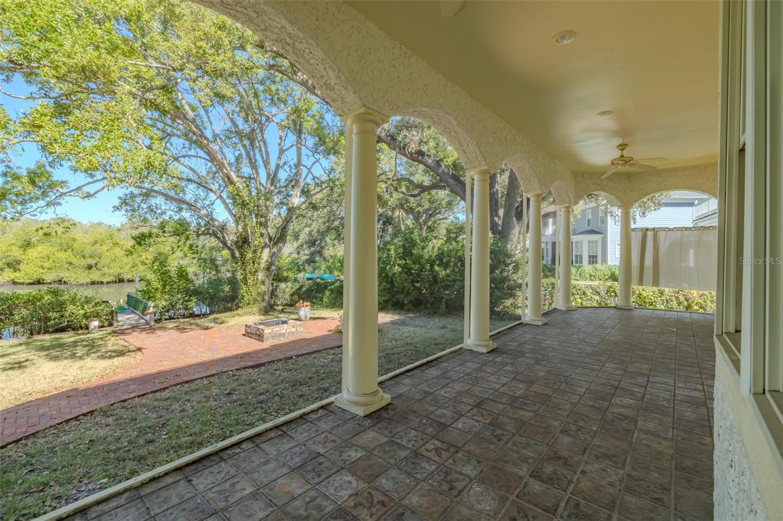 4605 W VASCONIA ST — photo 34