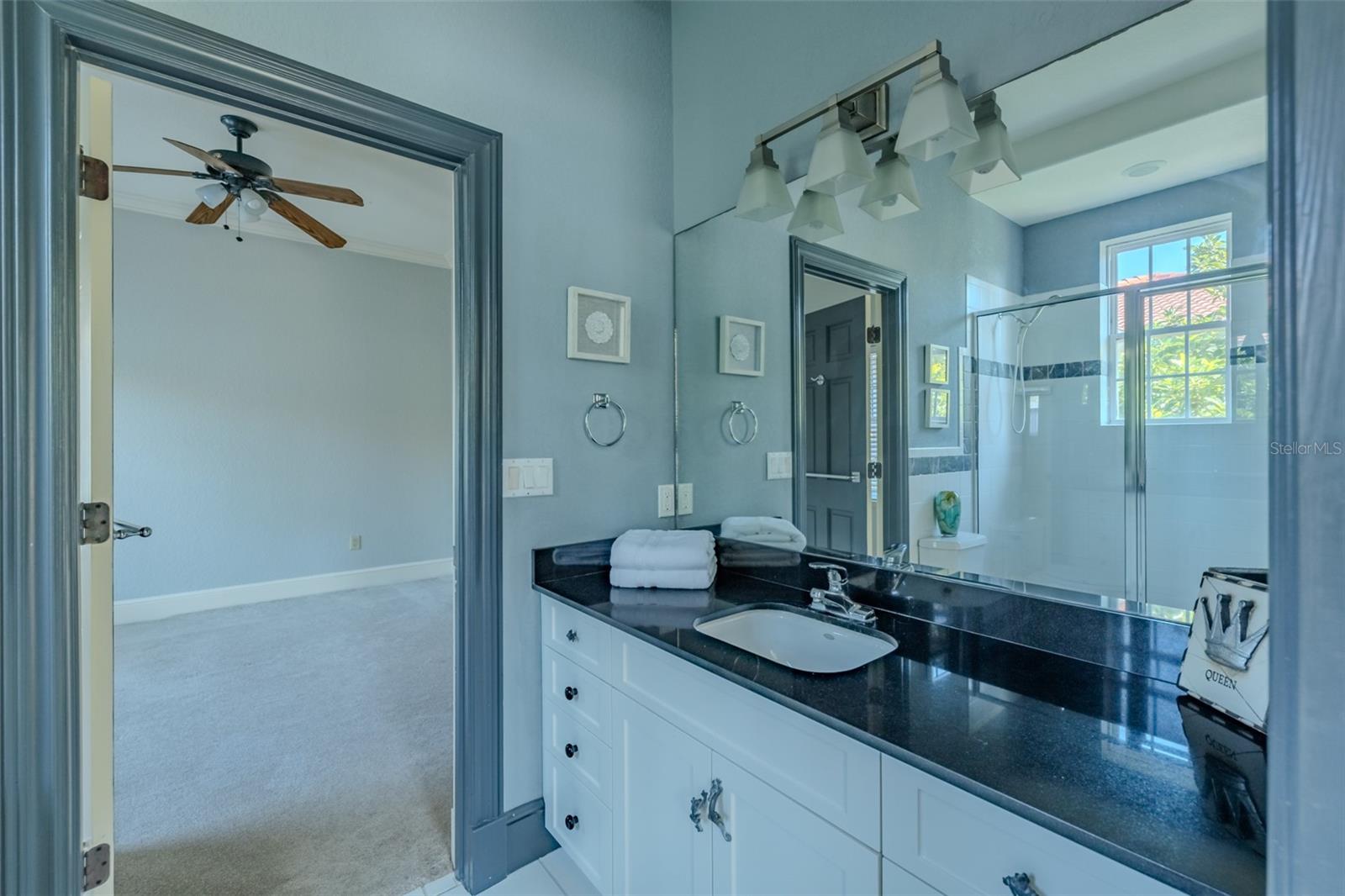 4605 W VASCONIA ST — photo 53
