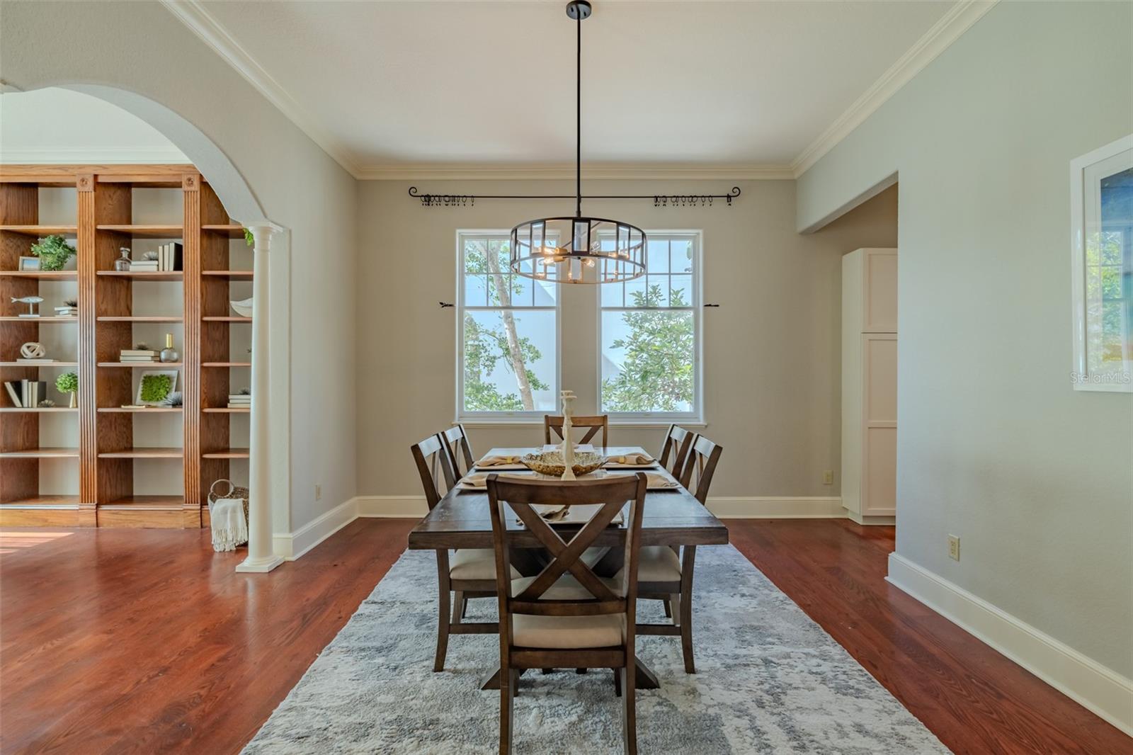4605 W VASCONIA ST — photo 12