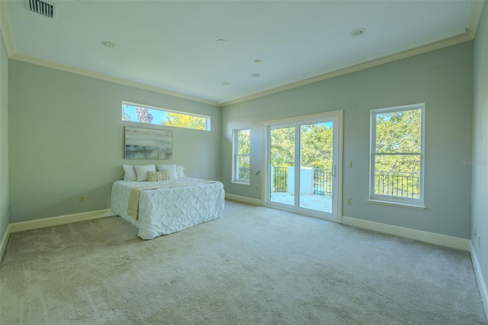 4605 W VASCONIA ST — photo 39