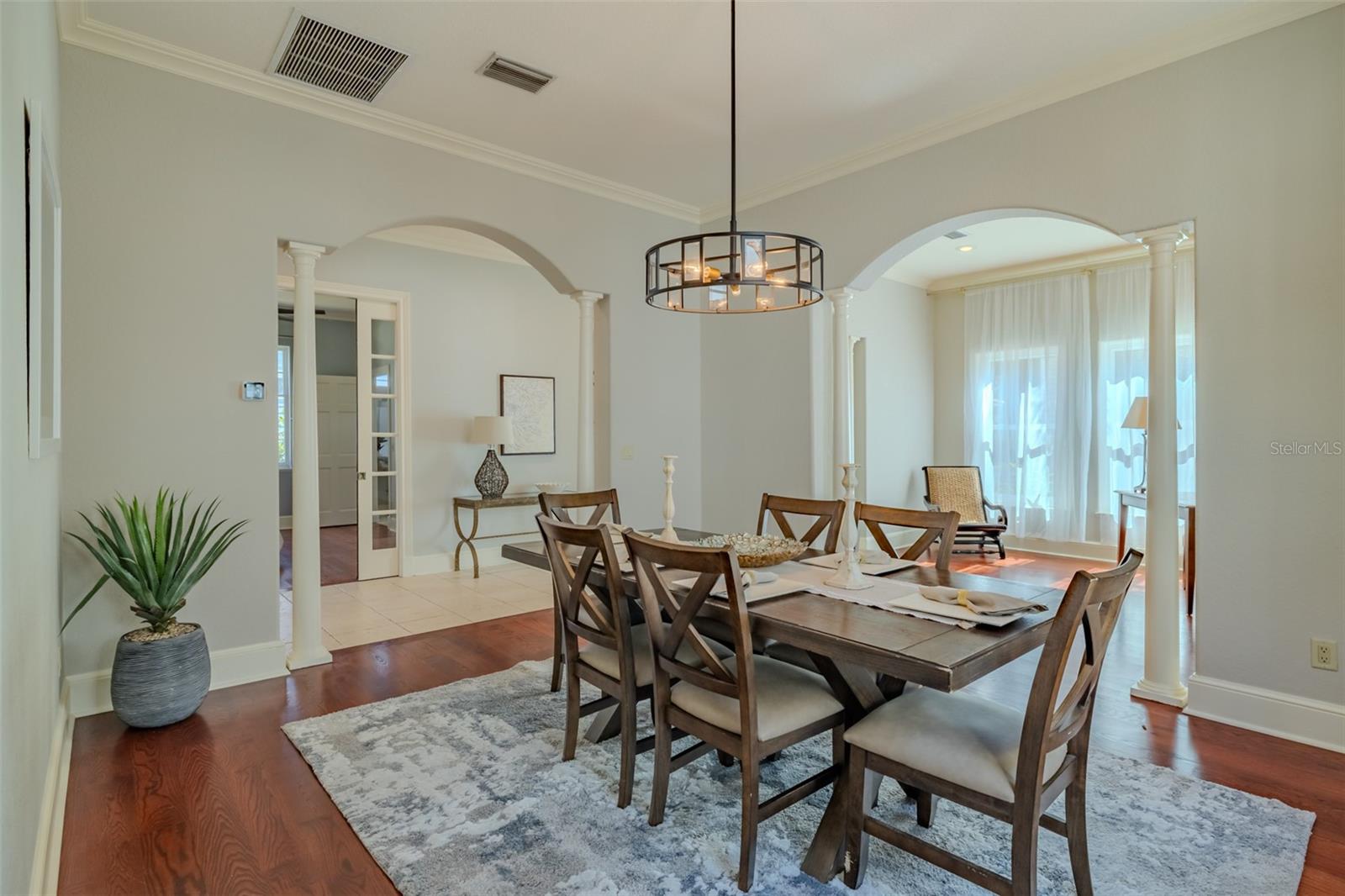 4605 W VASCONIA ST — photo 14