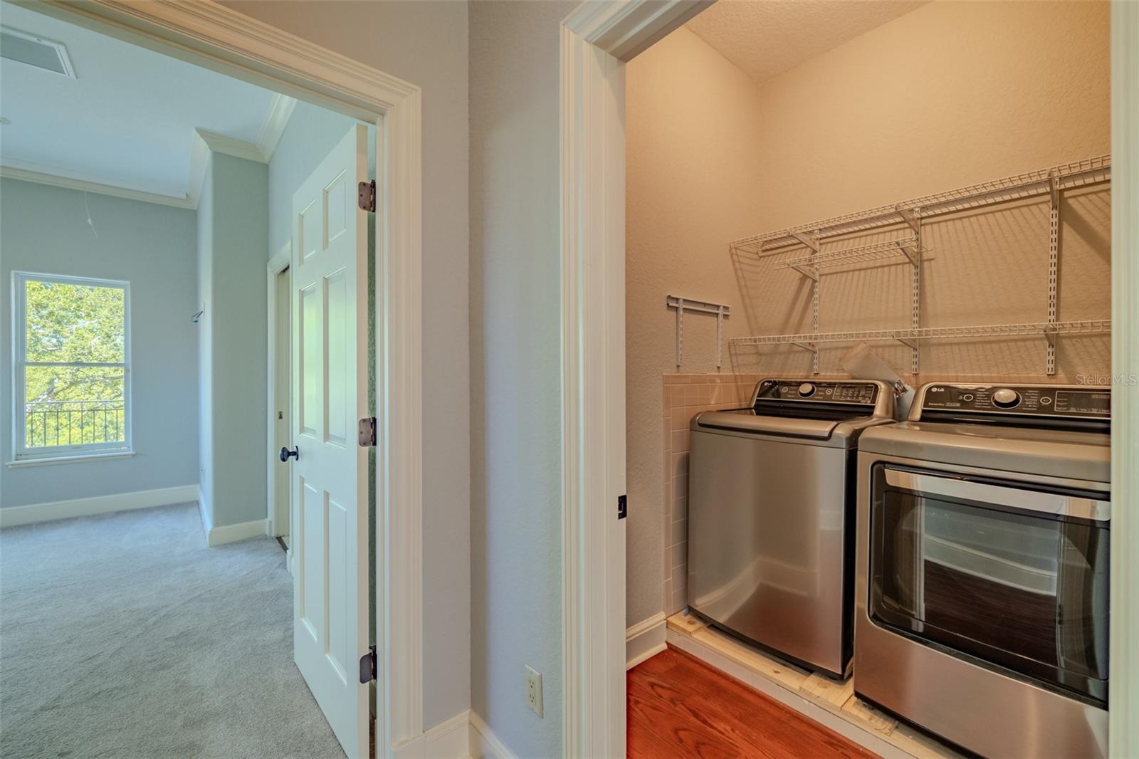 4605 W VASCONIA ST — photo 59