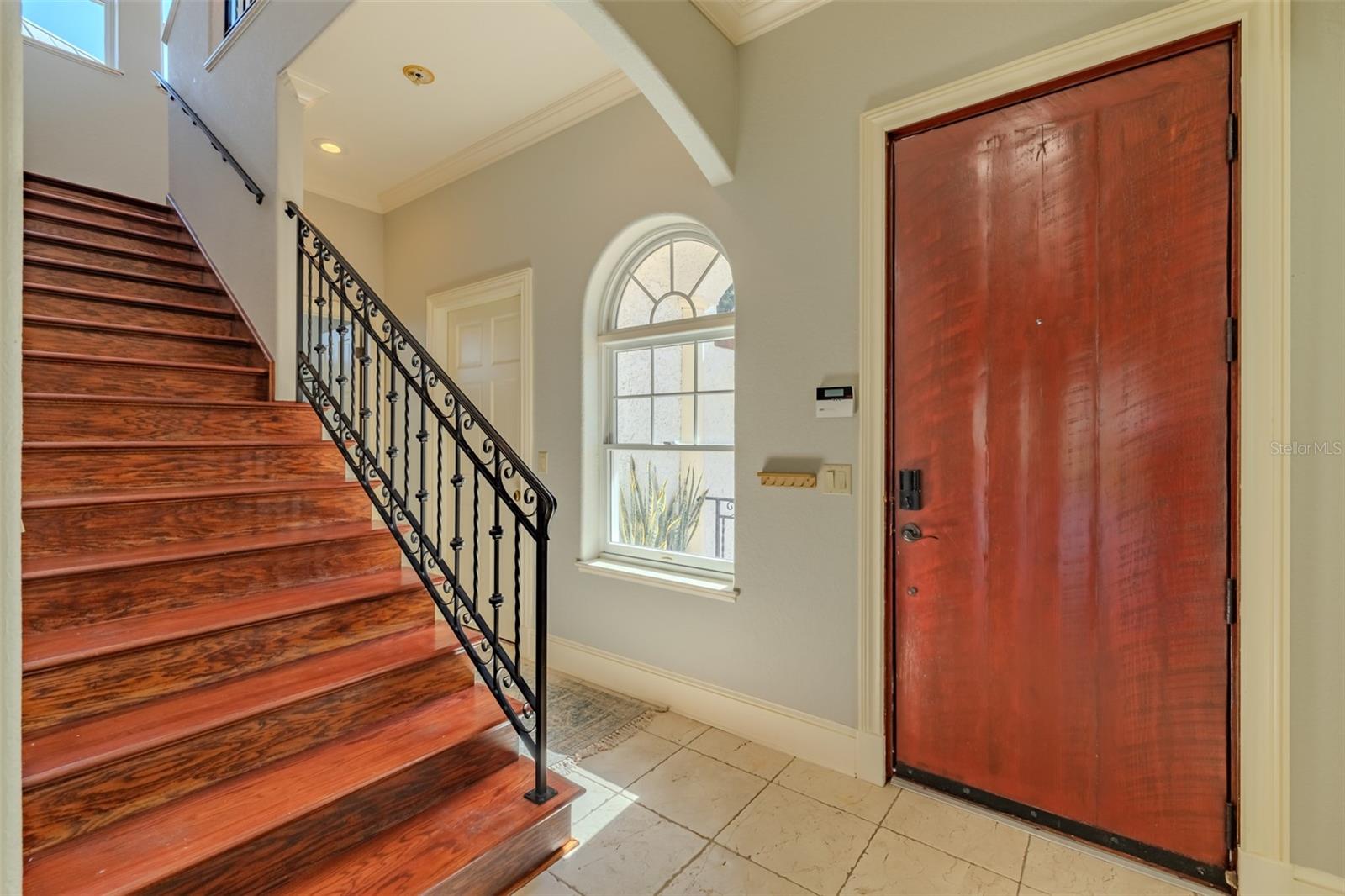 4605 W VASCONIA ST — photo 7