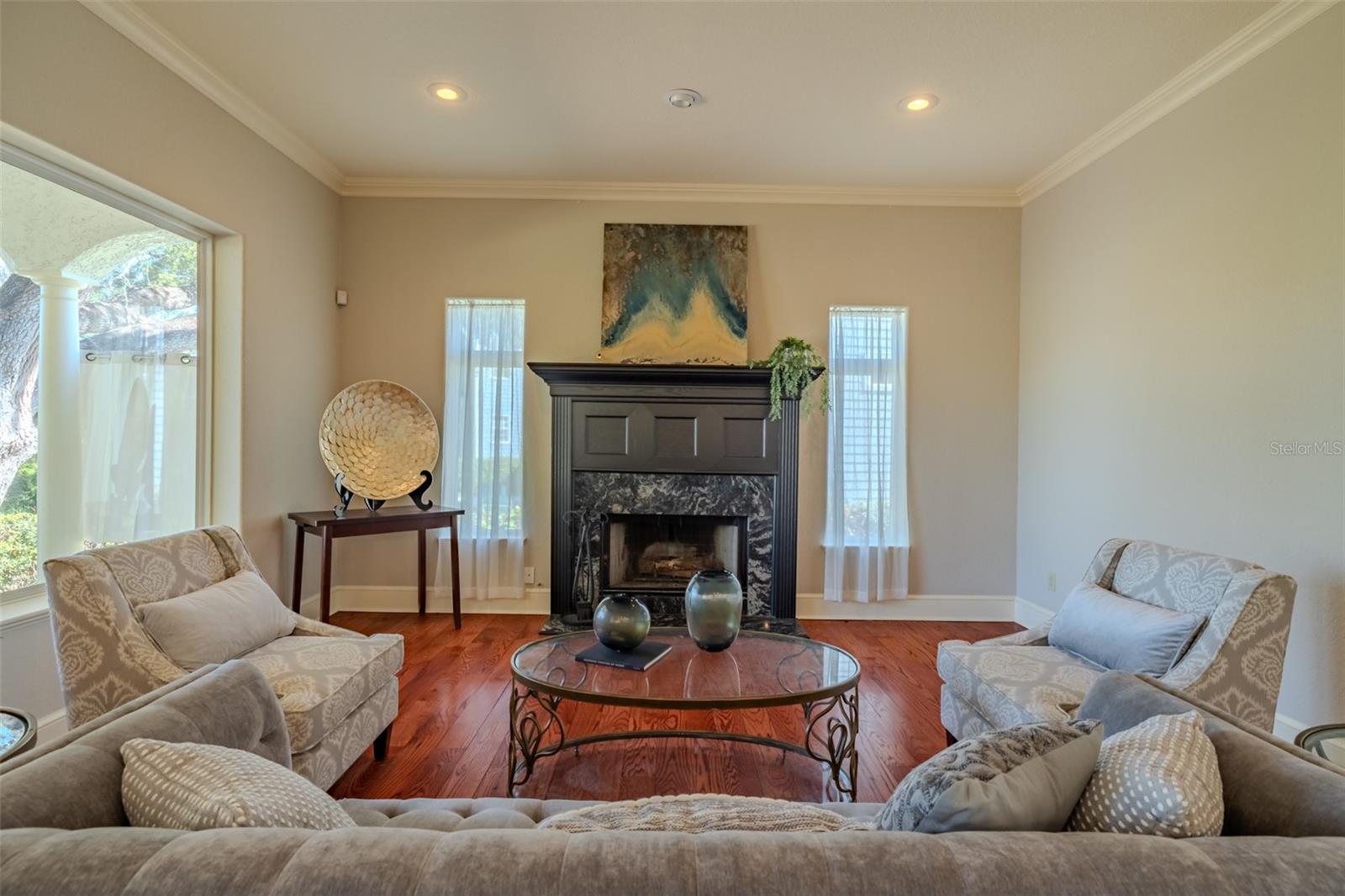 4605 W VASCONIA ST — photo 27