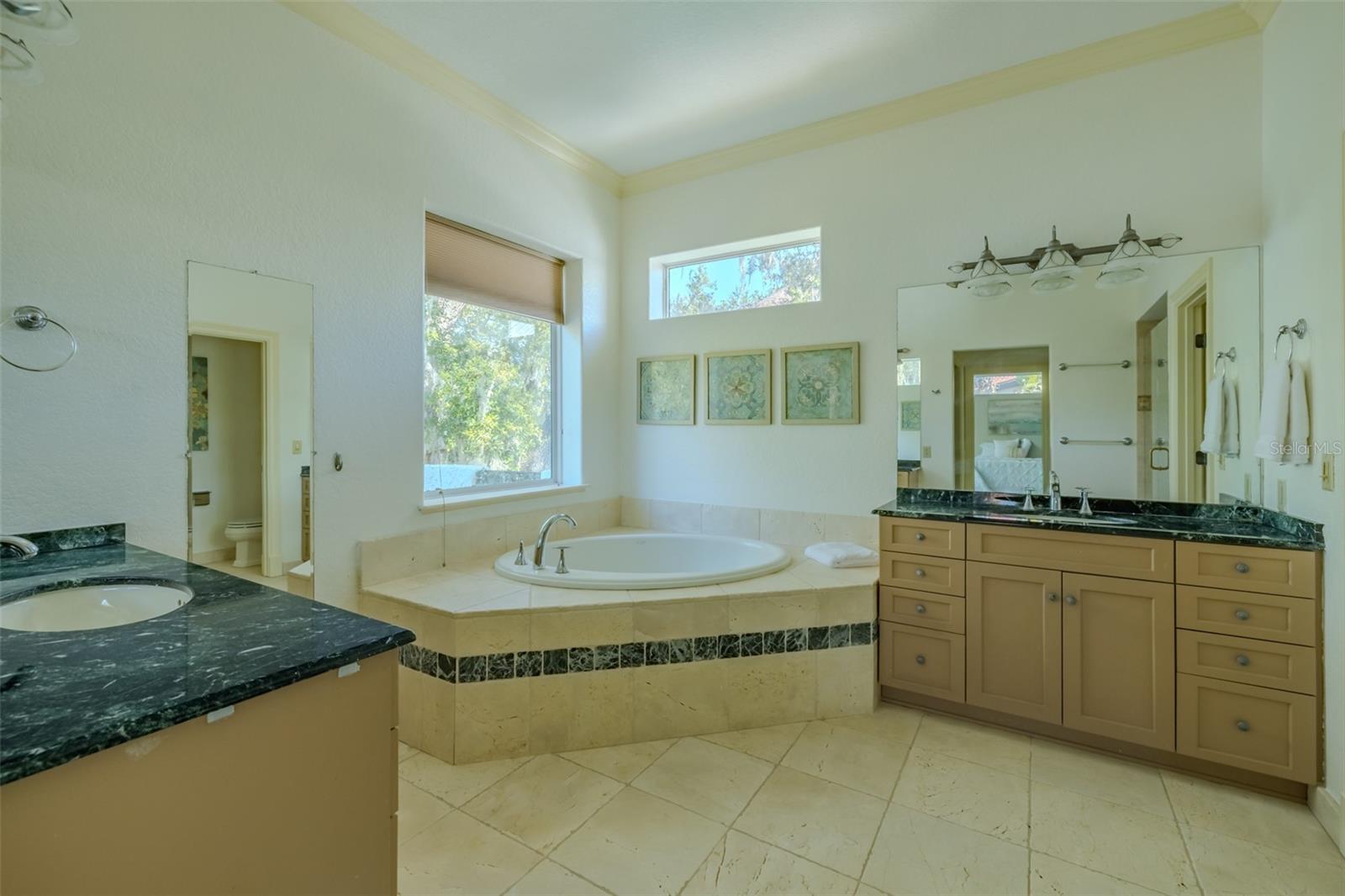 4605 W VASCONIA ST — photo 50