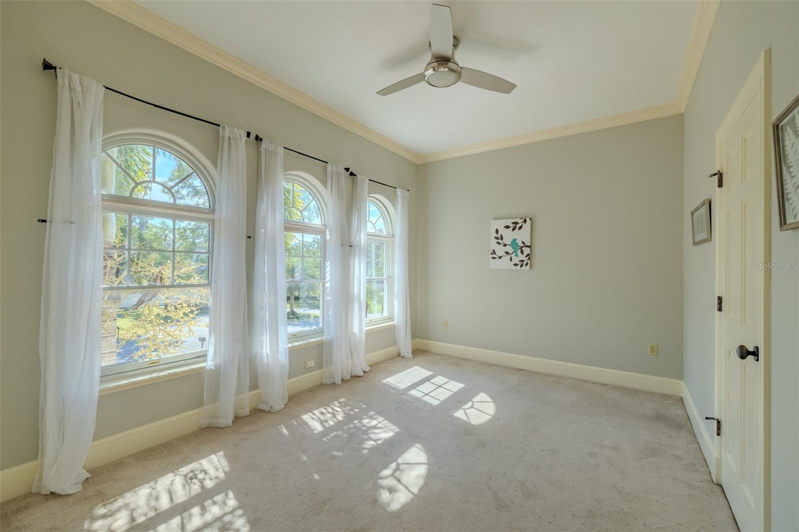 4605 W VASCONIA ST — photo 49